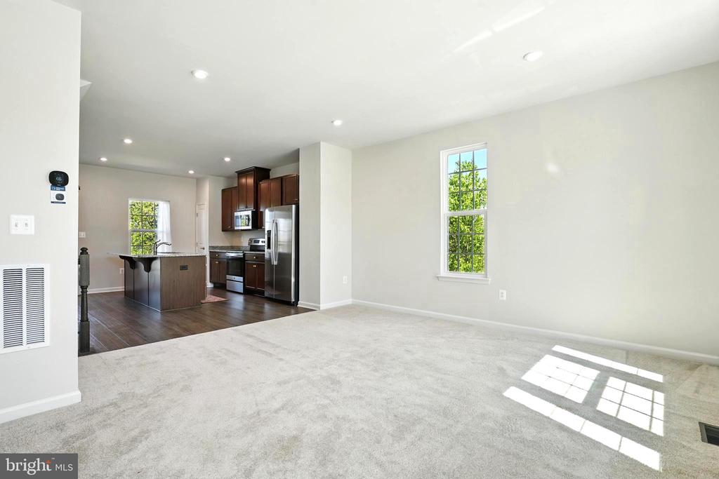 1754 SCENIC LOOP, CULPEPER, Virginia 22701, 3 Bedrooms Bedrooms, ,2 BathroomsBathrooms,Residential,1754 SCENIC LOOP,VACU2010222 MLS # VACU2010222