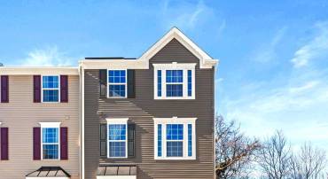 1754 SCENIC LOOP, CULPEPER, Virginia 22701, 3 Bedrooms Bedrooms, ,2 BathroomsBathrooms,Residential,1754 SCENIC LOOP,VACU2010222 MLS # VACU2010222