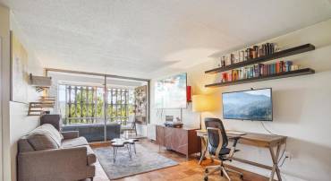 1311 DELAWARE AVE SW #S640, WASHINGTON, District Of Columbia 20024, 1 Bedroom Bedrooms, ,1 BathroomBathrooms,Residential,For sale,1311 DELAWARE AVE SW #S640,DCDC2173252 MLS # DCDC2173252