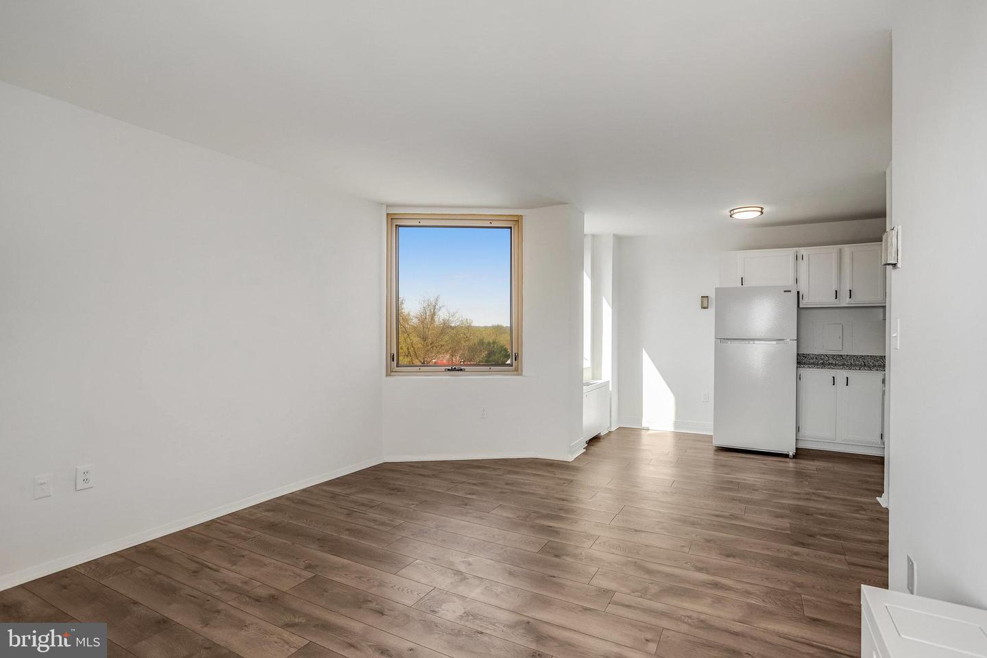 2800 WISCONSIN AVE NW #602, WASHINGTON, District Of Columbia 20007, ,1 BathroomBathrooms,Residential,For sale,2800 WISCONSIN AVE NW #602,DCDC2174304 MLS # DCDC2174304