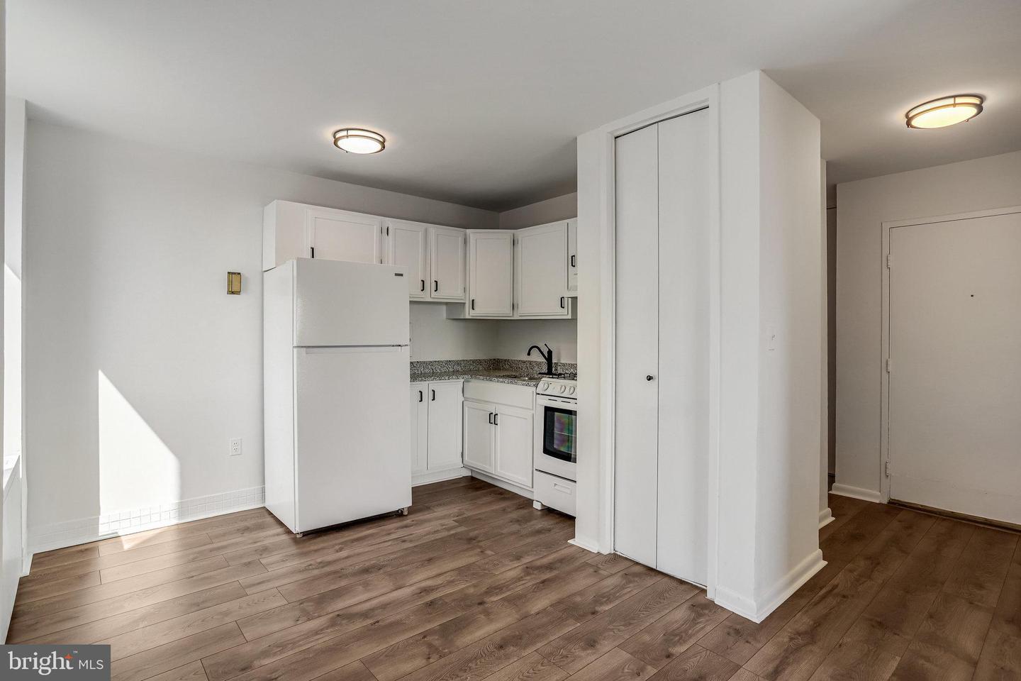 2800 WISCONSIN AVE NW #602, WASHINGTON, District Of Columbia 20007, ,1 BathroomBathrooms,Residential,For sale,2800 WISCONSIN AVE NW #602,DCDC2174304 MLS # DCDC2174304