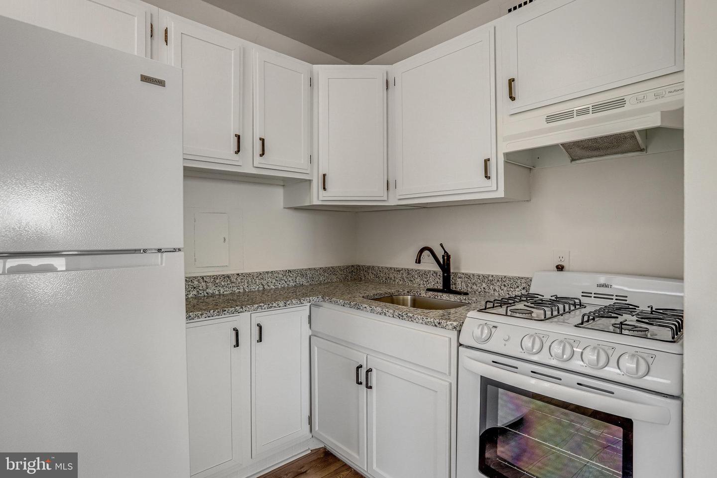 2800 WISCONSIN AVE NW #602, WASHINGTON, District Of Columbia 20007, ,1 BathroomBathrooms,Residential,For sale,2800 WISCONSIN AVE NW #602,DCDC2174304 MLS # DCDC2174304