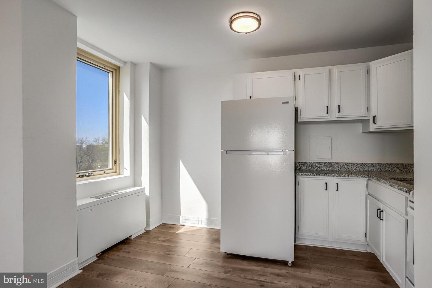 2800 WISCONSIN AVE NW #602, WASHINGTON, District Of Columbia 20007, ,1 BathroomBathrooms,Residential,For sale,2800 WISCONSIN AVE NW #602,DCDC2174304 MLS # DCDC2174304