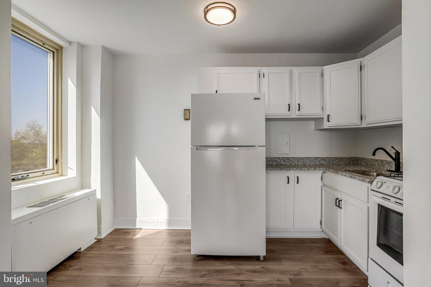 2800 WISCONSIN AVE NW #602, WASHINGTON, District Of Columbia 20007, ,1 BathroomBathrooms,Residential,For sale,2800 WISCONSIN AVE NW #602,DCDC2174304 MLS # DCDC2174304