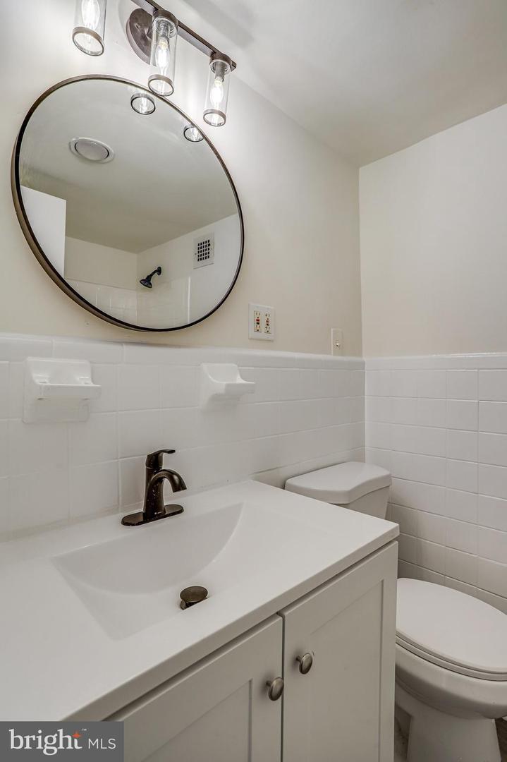 2800 WISCONSIN AVE NW #602, WASHINGTON, District Of Columbia 20007, ,1 BathroomBathrooms,Residential,For sale,2800 WISCONSIN AVE NW #602,DCDC2174304 MLS # DCDC2174304
