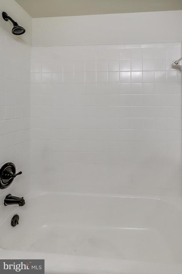 2800 WISCONSIN AVE NW #602, WASHINGTON, District Of Columbia 20007, ,1 BathroomBathrooms,Residential,For sale,2800 WISCONSIN AVE NW #602,DCDC2174304 MLS # DCDC2174304