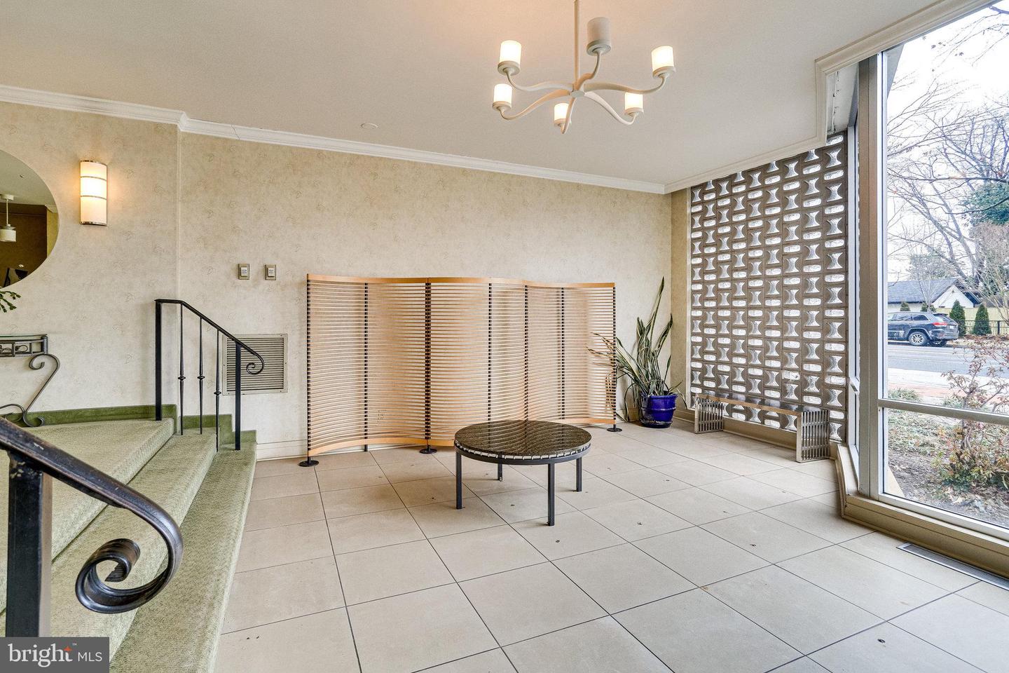 2800 WISCONSIN AVE NW #602, WASHINGTON, District Of Columbia 20007, ,1 BathroomBathrooms,Residential,For sale,2800 WISCONSIN AVE NW #602,DCDC2174304 MLS # DCDC2174304