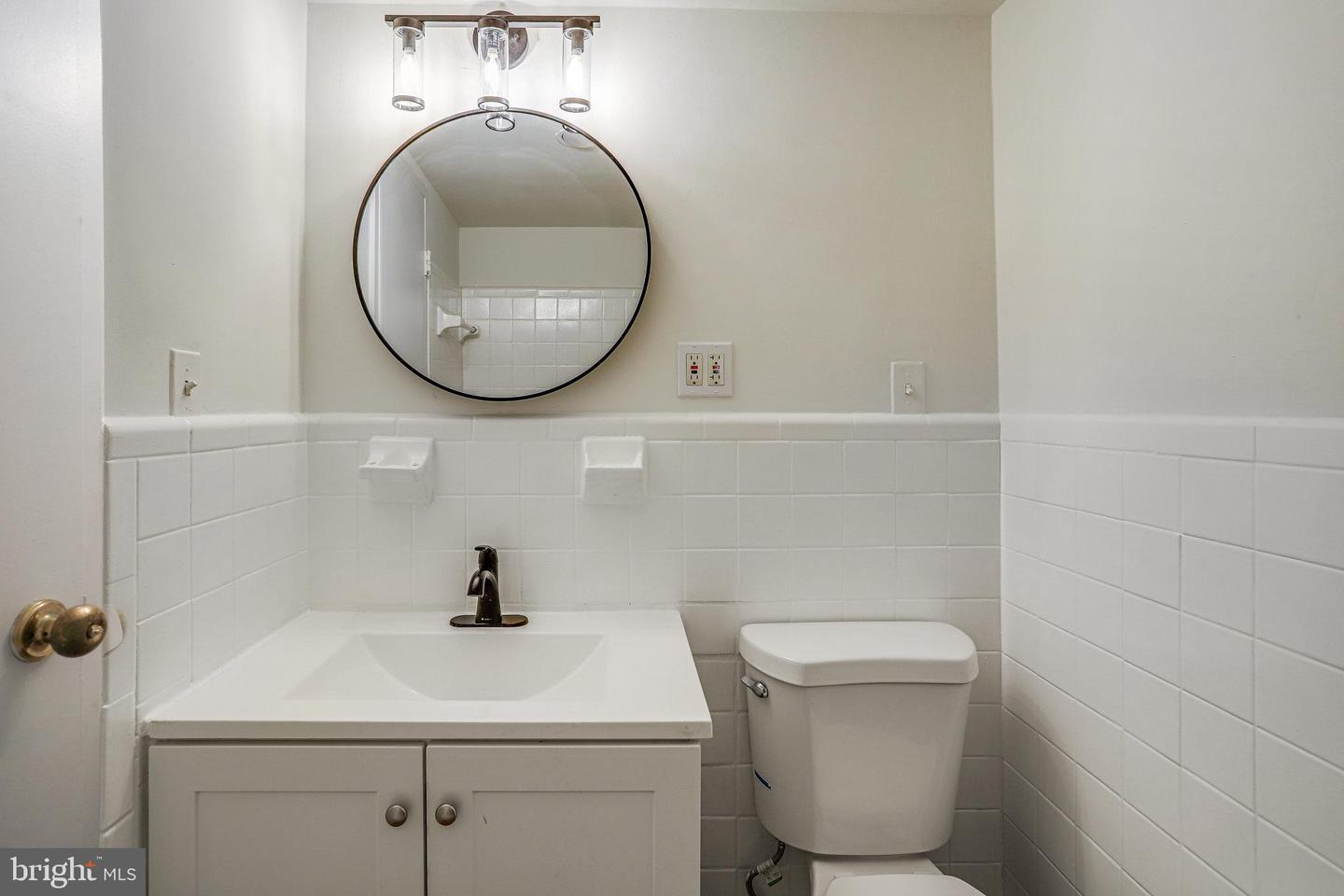 2800 WISCONSIN AVE NW #602, WASHINGTON, District Of Columbia 20007, ,1 BathroomBathrooms,Residential,For sale,2800 WISCONSIN AVE NW #602,DCDC2174304 MLS # DCDC2174304