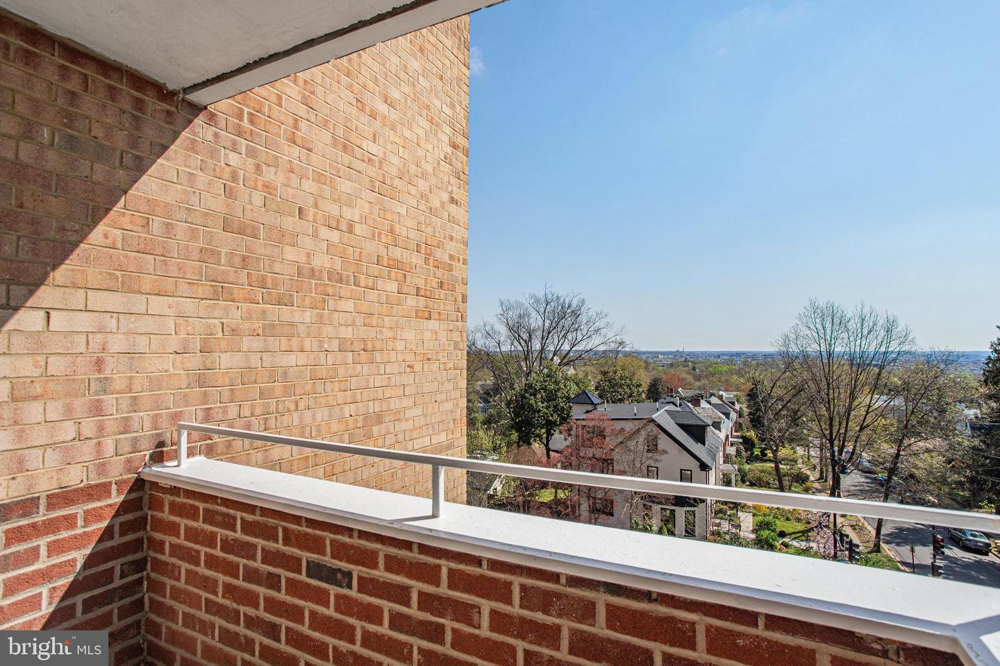 2800 WISCONSIN AVE NW #602, WASHINGTON, District Of Columbia 20007, ,1 BathroomBathrooms,Residential,For sale,2800 WISCONSIN AVE NW #602,DCDC2174304 MLS # DCDC2174304