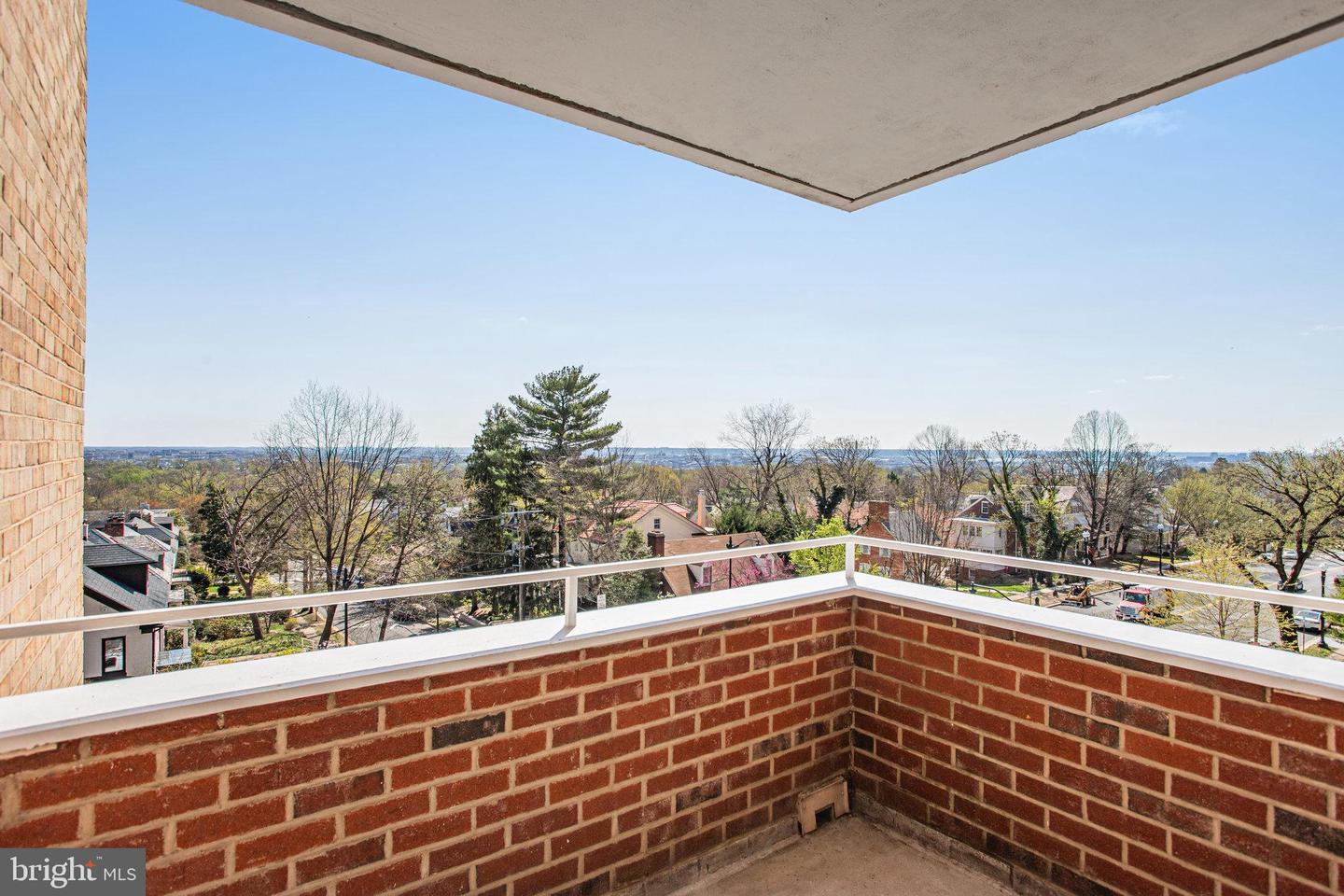 2800 WISCONSIN AVE NW #602, WASHINGTON, District Of Columbia 20007, ,1 BathroomBathrooms,Residential,For sale,2800 WISCONSIN AVE NW #602,DCDC2174304 MLS # DCDC2174304