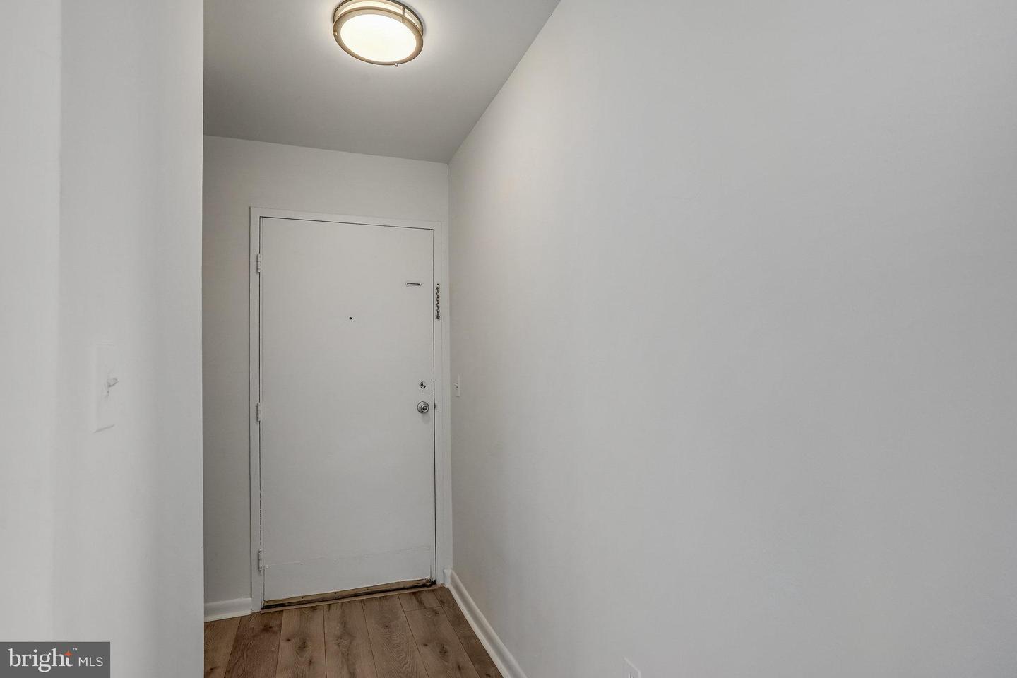 2800 WISCONSIN AVE NW #602, WASHINGTON, District Of Columbia 20007, ,1 BathroomBathrooms,Residential,For sale,2800 WISCONSIN AVE NW #602,DCDC2174304 MLS # DCDC2174304