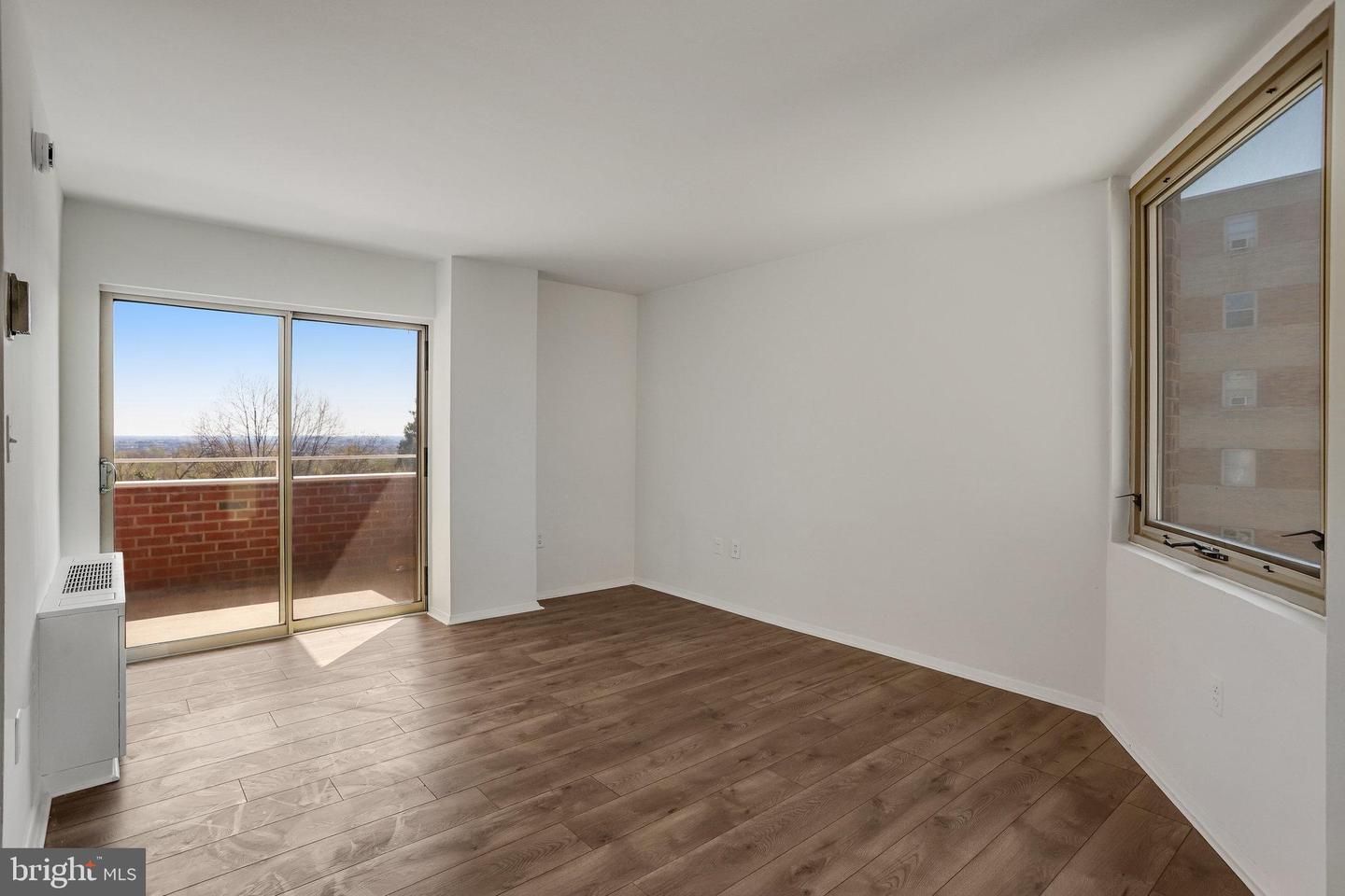 2800 WISCONSIN AVE NW #602, WASHINGTON, District Of Columbia 20007, ,1 BathroomBathrooms,Residential,For sale,2800 WISCONSIN AVE NW #602,DCDC2174304 MLS # DCDC2174304