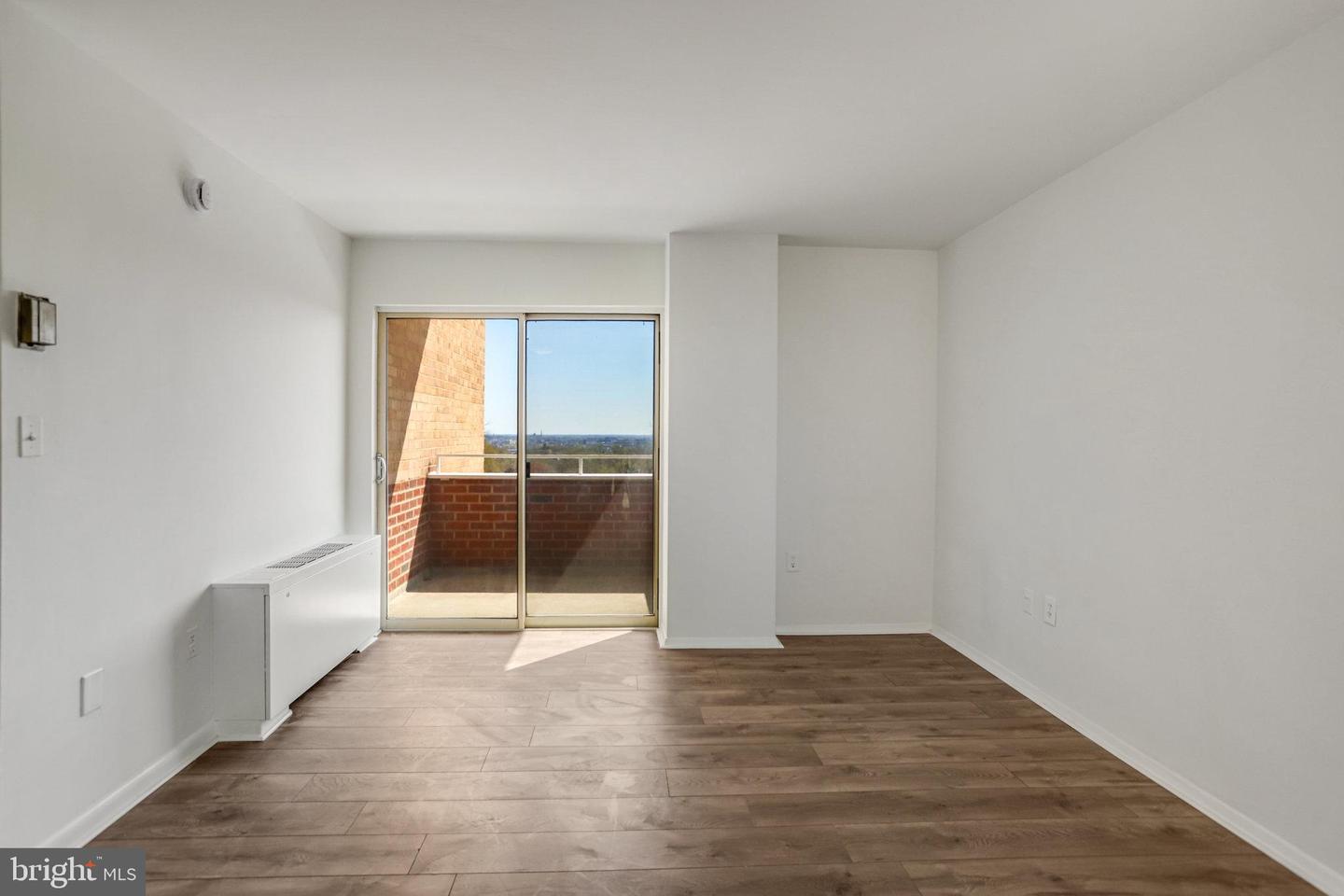 2800 WISCONSIN AVE NW #602, WASHINGTON, District Of Columbia 20007, ,1 BathroomBathrooms,Residential,For sale,2800 WISCONSIN AVE NW #602,DCDC2174304 MLS # DCDC2174304