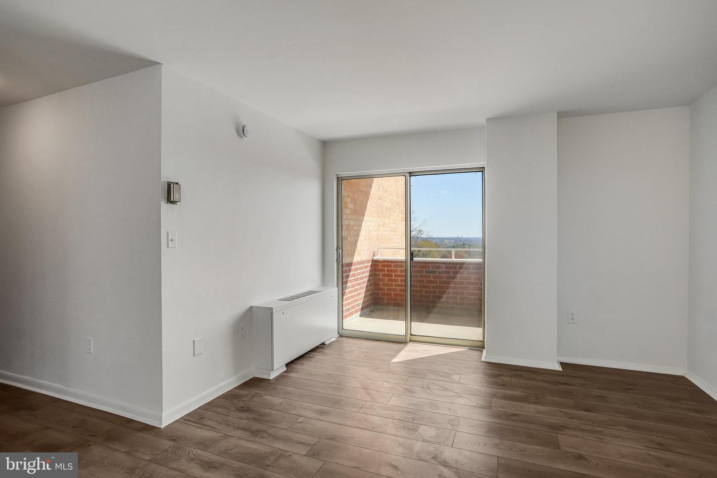 2800 WISCONSIN AVE NW #602, WASHINGTON, District Of Columbia 20007, ,1 BathroomBathrooms,Residential,For sale,2800 WISCONSIN AVE NW #602,DCDC2174304 MLS # DCDC2174304