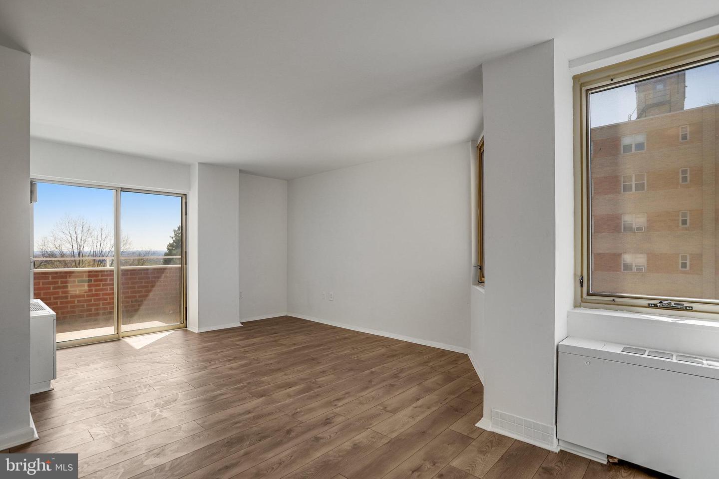 2800 WISCONSIN AVE NW #602, WASHINGTON, District Of Columbia 20007, ,1 BathroomBathrooms,Residential,For sale,2800 WISCONSIN AVE NW #602,DCDC2174304 MLS # DCDC2174304