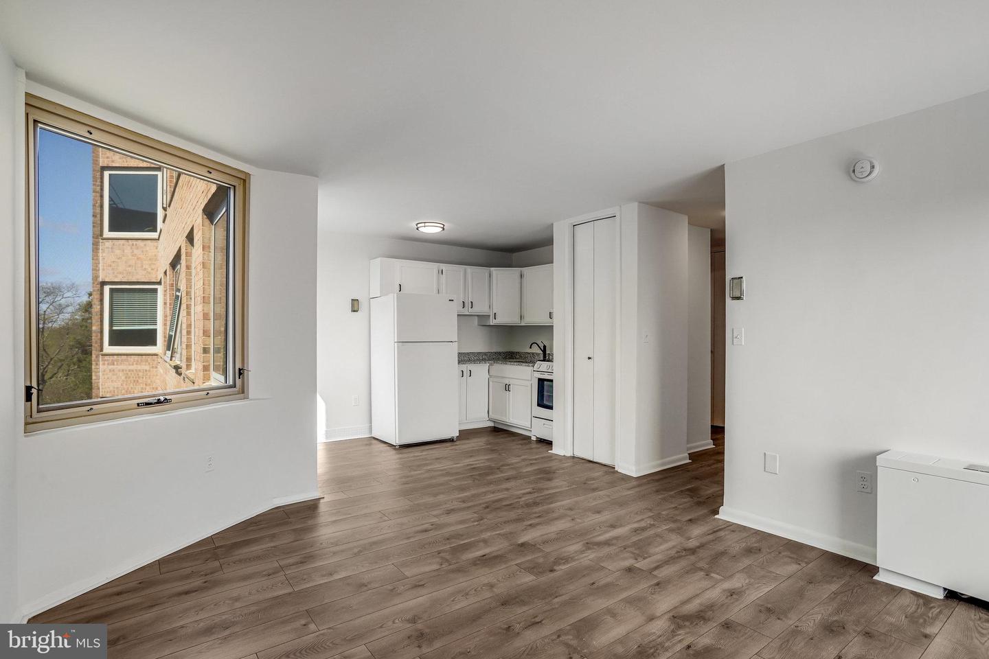 2800 WISCONSIN AVE NW #602, WASHINGTON, District Of Columbia 20007, ,1 BathroomBathrooms,Residential,For sale,2800 WISCONSIN AVE NW #602,DCDC2174304 MLS # DCDC2174304