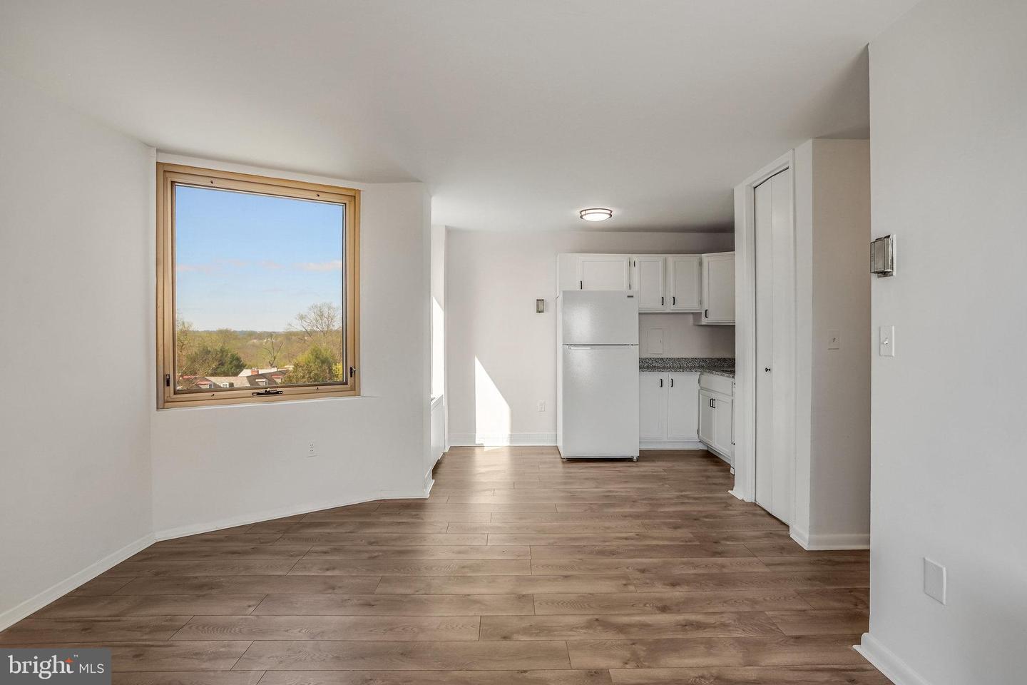 2800 WISCONSIN AVE NW #602, WASHINGTON, District Of Columbia 20007, ,1 BathroomBathrooms,Residential,For sale,2800 WISCONSIN AVE NW #602,DCDC2174304 MLS # DCDC2174304