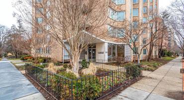 2800 WISCONSIN AVE NW #602, WASHINGTON, District Of Columbia 20007, ,1 BathroomBathrooms,Residential,For sale,2800 WISCONSIN AVE NW #602,DCDC2174304 MLS # DCDC2174304