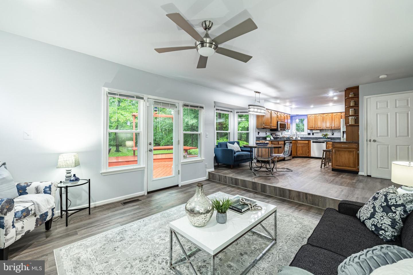 9123 WOOD POINTE WAY, FAIRFAX STATION, Virginia 22039, 4 Bedrooms Bedrooms, ,3 BathroomsBathrooms,Residential,For sale,9123 WOOD POINTE WAY,VAFX2218386 MLS # VAFX2218386