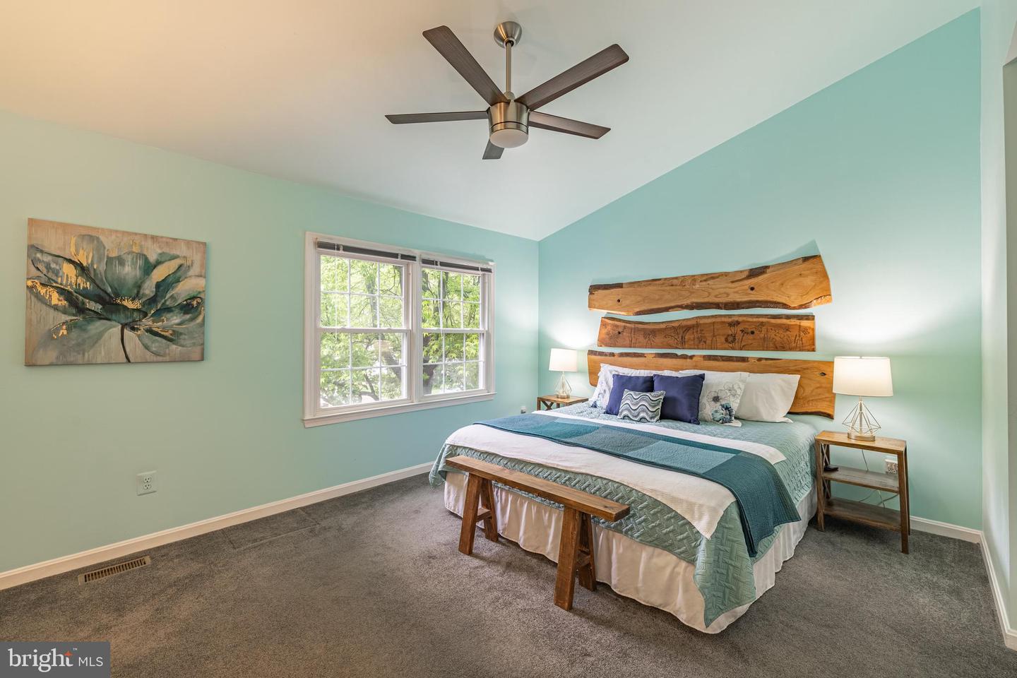 9123 WOOD POINTE WAY, FAIRFAX STATION, Virginia 22039, 4 Bedrooms Bedrooms, ,3 BathroomsBathrooms,Residential,For sale,9123 WOOD POINTE WAY,VAFX2218386 MLS # VAFX2218386