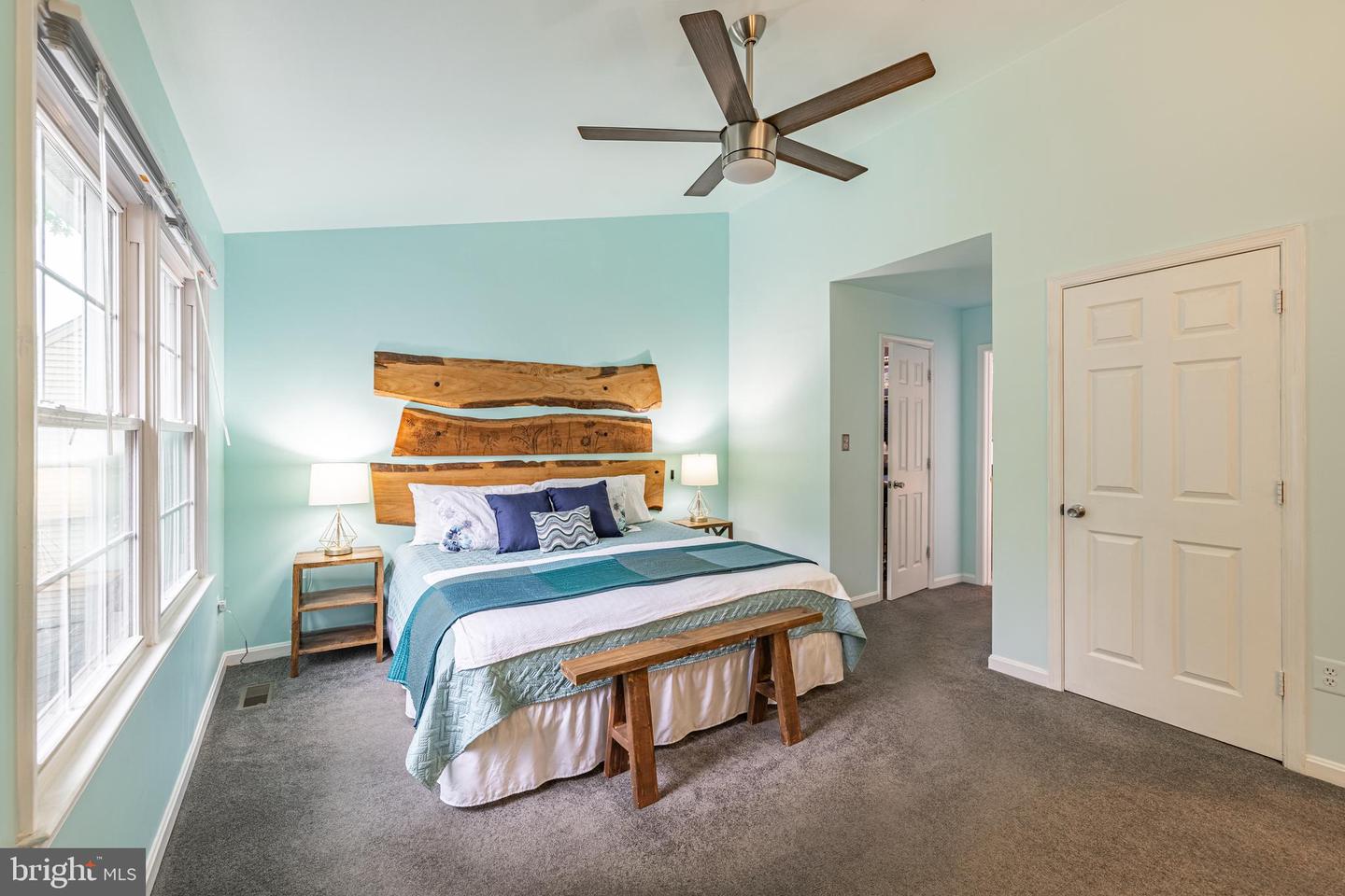 9123 WOOD POINTE WAY, FAIRFAX STATION, Virginia 22039, 4 Bedrooms Bedrooms, ,3 BathroomsBathrooms,Residential,For sale,9123 WOOD POINTE WAY,VAFX2218386 MLS # VAFX2218386