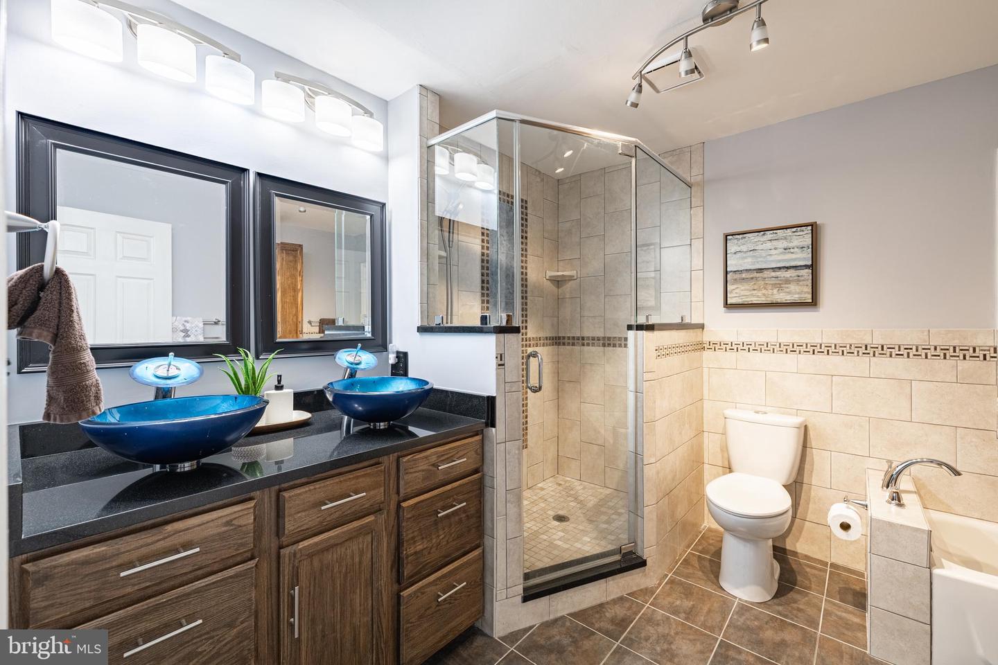 9123 WOOD POINTE WAY, FAIRFAX STATION, Virginia 22039, 4 Bedrooms Bedrooms, ,3 BathroomsBathrooms,Residential,For sale,9123 WOOD POINTE WAY,VAFX2218386 MLS # VAFX2218386