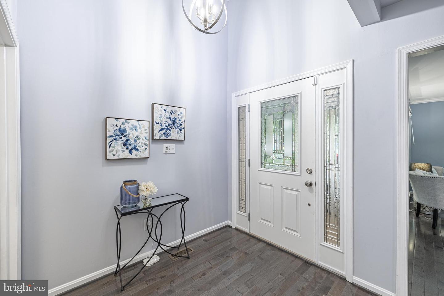 9123 WOOD POINTE WAY, FAIRFAX STATION, Virginia 22039, 4 Bedrooms Bedrooms, ,3 BathroomsBathrooms,Residential,For sale,9123 WOOD POINTE WAY,VAFX2218386 MLS # VAFX2218386
