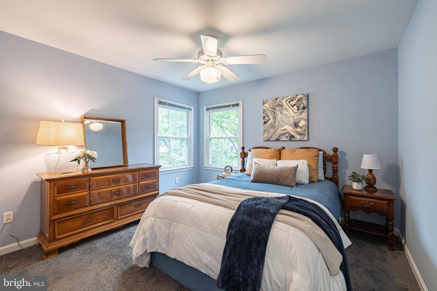 9123 WOOD POINTE WAY, FAIRFAX STATION, Virginia 22039, 4 Bedrooms Bedrooms, ,3 BathroomsBathrooms,Residential,For sale,9123 WOOD POINTE WAY,VAFX2218386 MLS # VAFX2218386