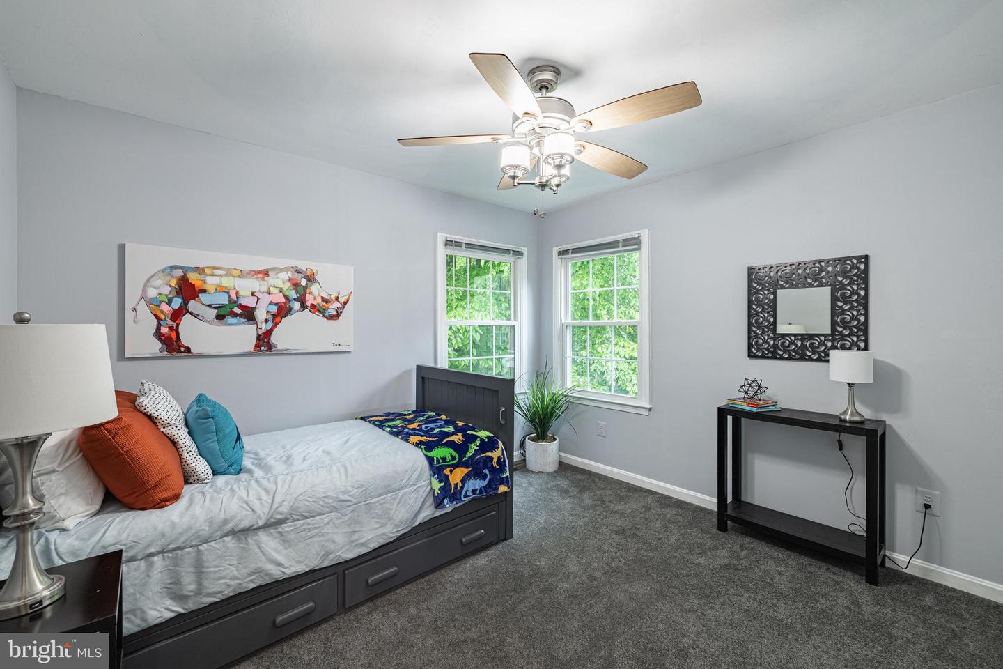 9123 WOOD POINTE WAY, FAIRFAX STATION, Virginia 22039, 4 Bedrooms Bedrooms, ,3 BathroomsBathrooms,Residential,For sale,9123 WOOD POINTE WAY,VAFX2218386 MLS # VAFX2218386