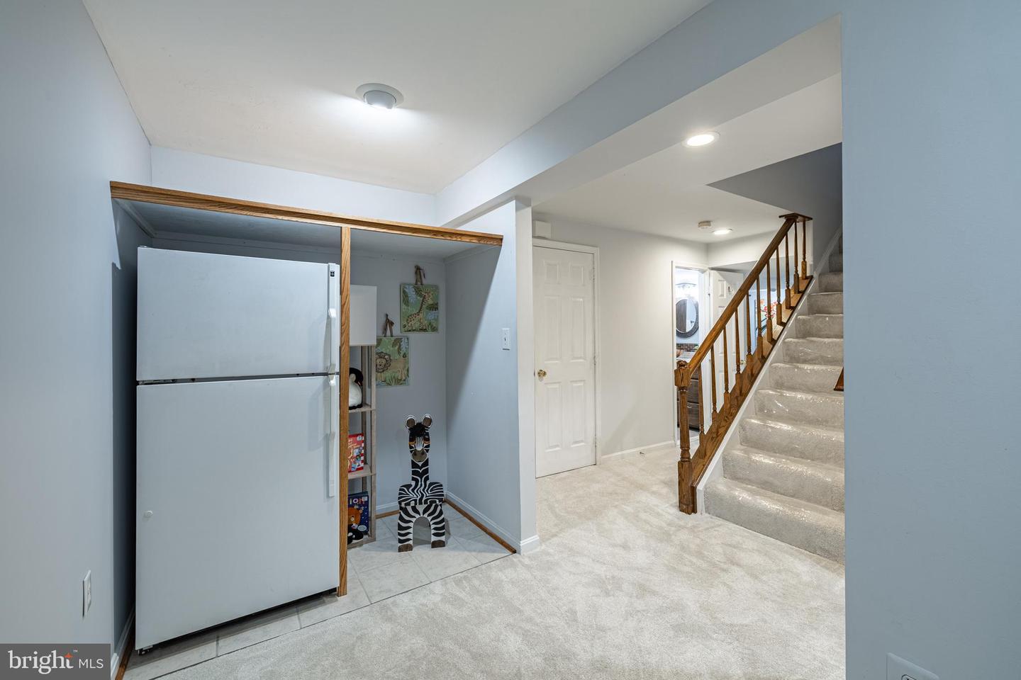 9123 WOOD POINTE WAY, FAIRFAX STATION, Virginia 22039, 4 Bedrooms Bedrooms, ,3 BathroomsBathrooms,Residential,For sale,9123 WOOD POINTE WAY,VAFX2218386 MLS # VAFX2218386