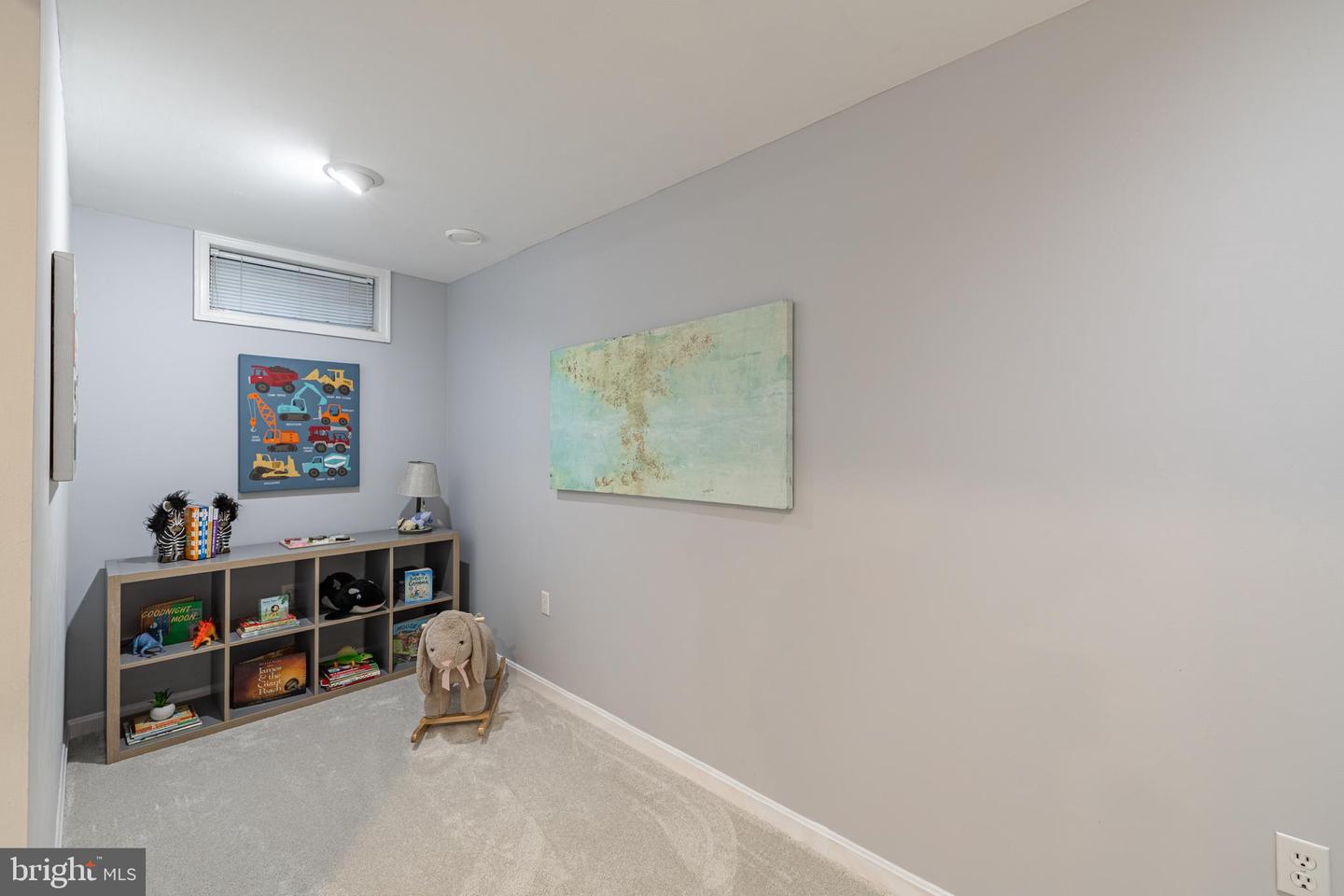 9123 WOOD POINTE WAY, FAIRFAX STATION, Virginia 22039, 4 Bedrooms Bedrooms, ,3 BathroomsBathrooms,Residential,For sale,9123 WOOD POINTE WAY,VAFX2218386 MLS # VAFX2218386