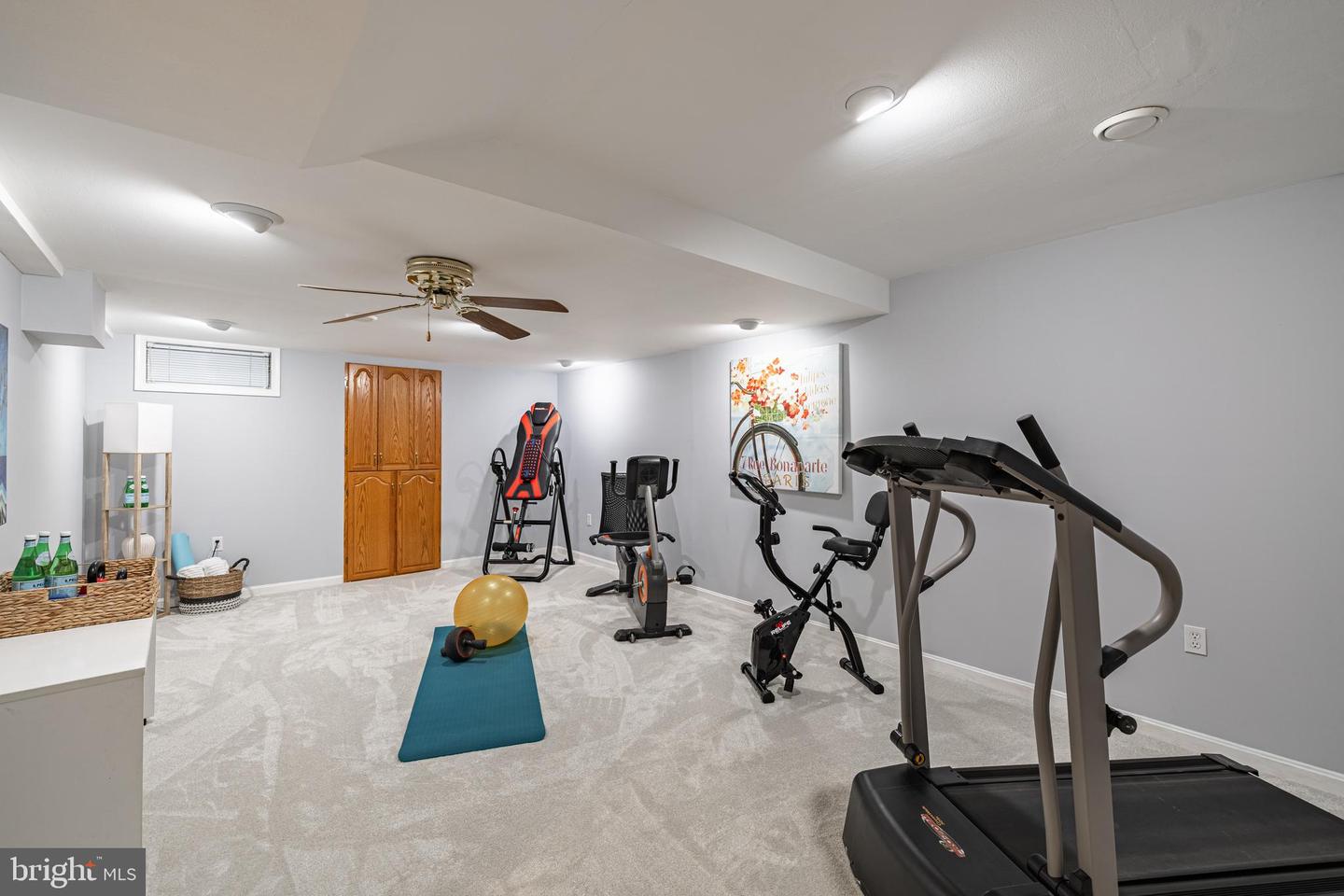 9123 WOOD POINTE WAY, FAIRFAX STATION, Virginia 22039, 4 Bedrooms Bedrooms, ,3 BathroomsBathrooms,Residential,For sale,9123 WOOD POINTE WAY,VAFX2218386 MLS # VAFX2218386