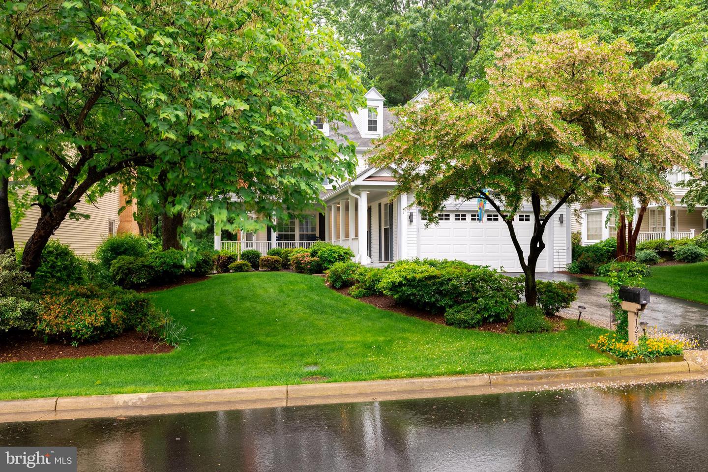 9123 WOOD POINTE WAY, FAIRFAX STATION, Virginia 22039, 4 Bedrooms Bedrooms, ,3 BathroomsBathrooms,Residential,For sale,9123 WOOD POINTE WAY,VAFX2218386 MLS # VAFX2218386