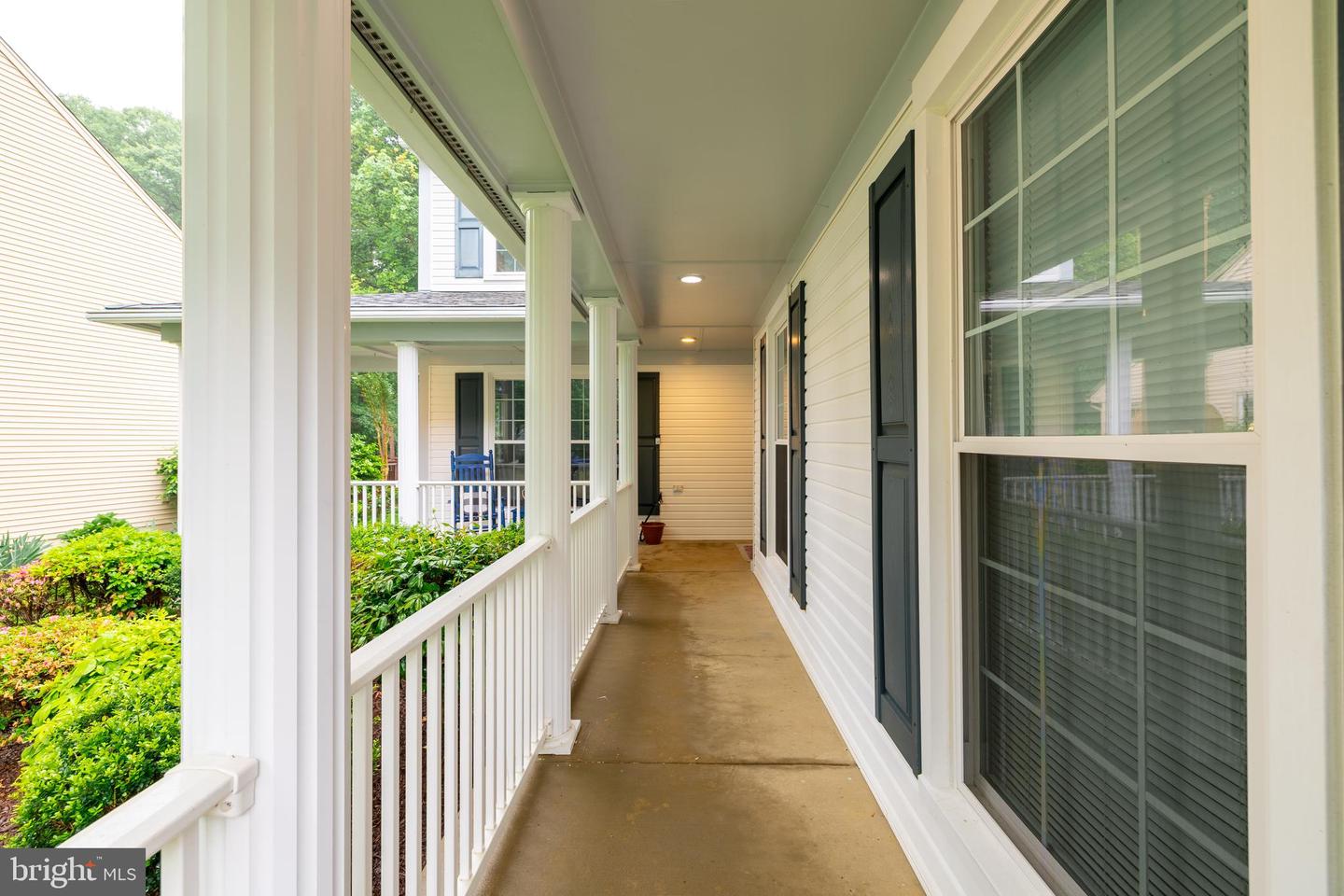 9123 WOOD POINTE WAY, FAIRFAX STATION, Virginia 22039, 4 Bedrooms Bedrooms, ,3 BathroomsBathrooms,Residential,For sale,9123 WOOD POINTE WAY,VAFX2218386 MLS # VAFX2218386