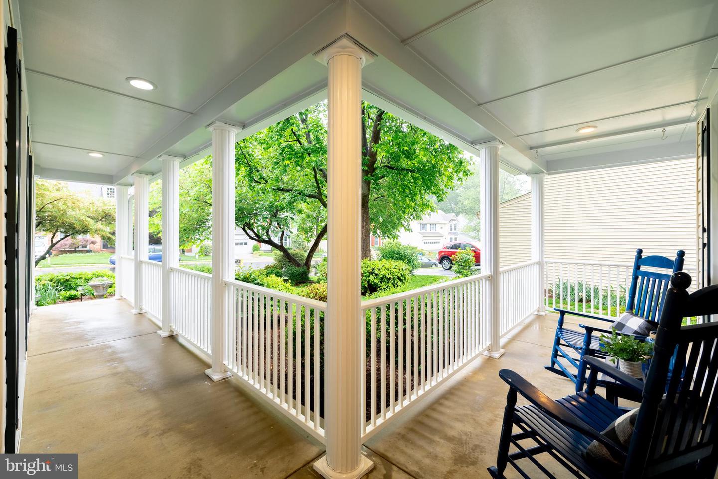 9123 WOOD POINTE WAY, FAIRFAX STATION, Virginia 22039, 4 Bedrooms Bedrooms, ,3 BathroomsBathrooms,Residential,For sale,9123 WOOD POINTE WAY,VAFX2218386 MLS # VAFX2218386