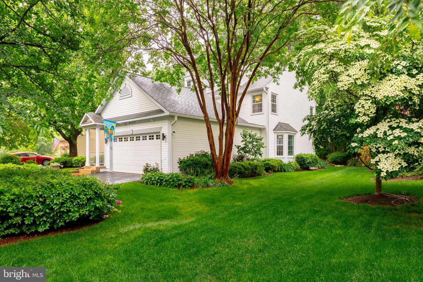 9123 WOOD POINTE WAY, FAIRFAX STATION, Virginia 22039, 4 Bedrooms Bedrooms, ,3 BathroomsBathrooms,Residential,For sale,9123 WOOD POINTE WAY,VAFX2218386 MLS # VAFX2218386