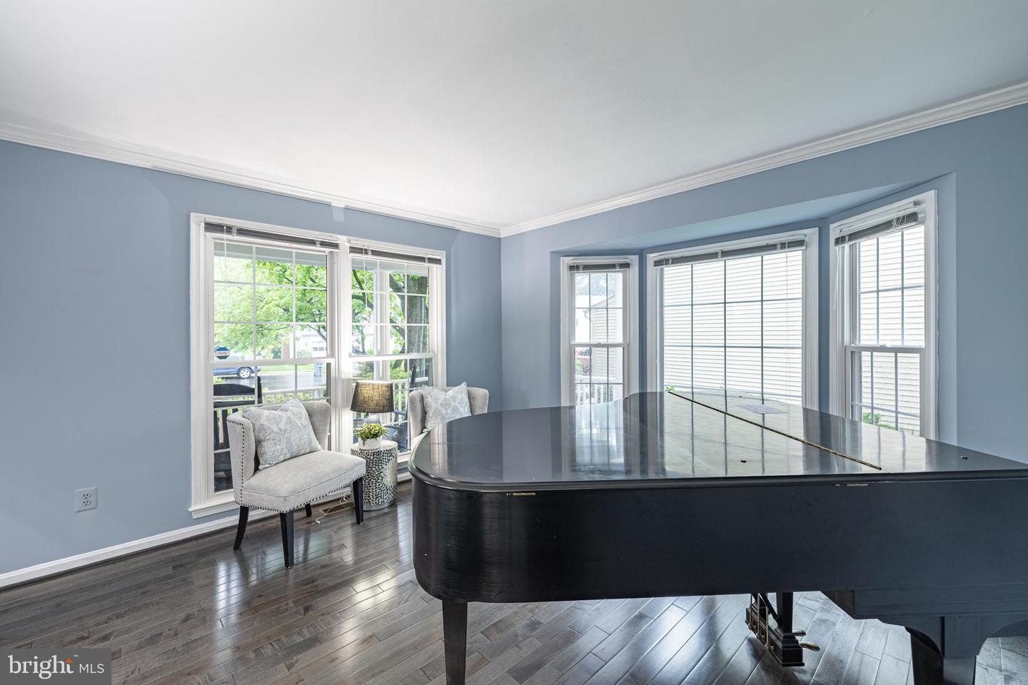9123 WOOD POINTE WAY, FAIRFAX STATION, Virginia 22039, 4 Bedrooms Bedrooms, ,3 BathroomsBathrooms,Residential,For sale,9123 WOOD POINTE WAY,VAFX2218386 MLS # VAFX2218386