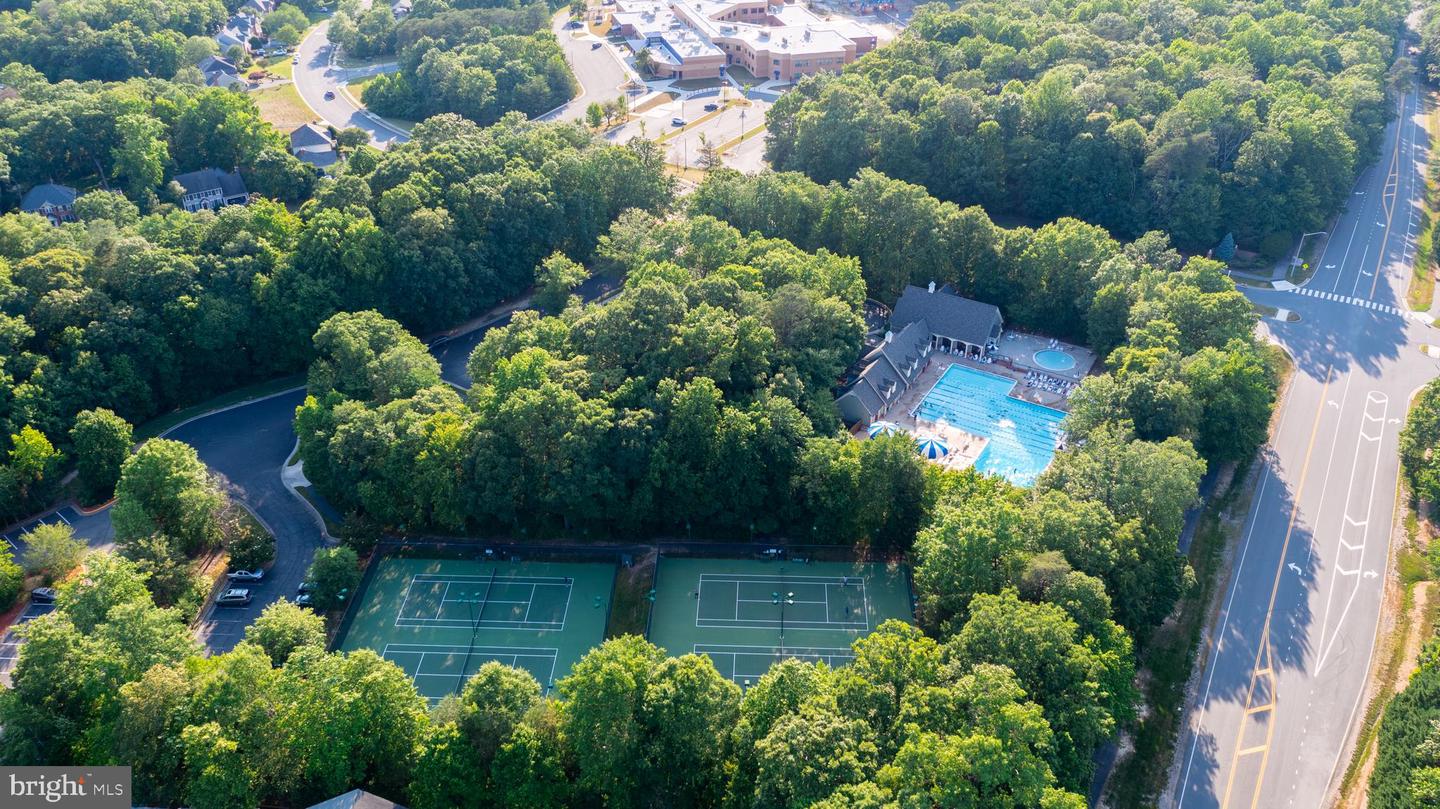 9123 WOOD POINTE WAY, FAIRFAX STATION, Virginia 22039, 4 Bedrooms Bedrooms, ,3 BathroomsBathrooms,Residential,For sale,9123 WOOD POINTE WAY,VAFX2218386 MLS # VAFX2218386