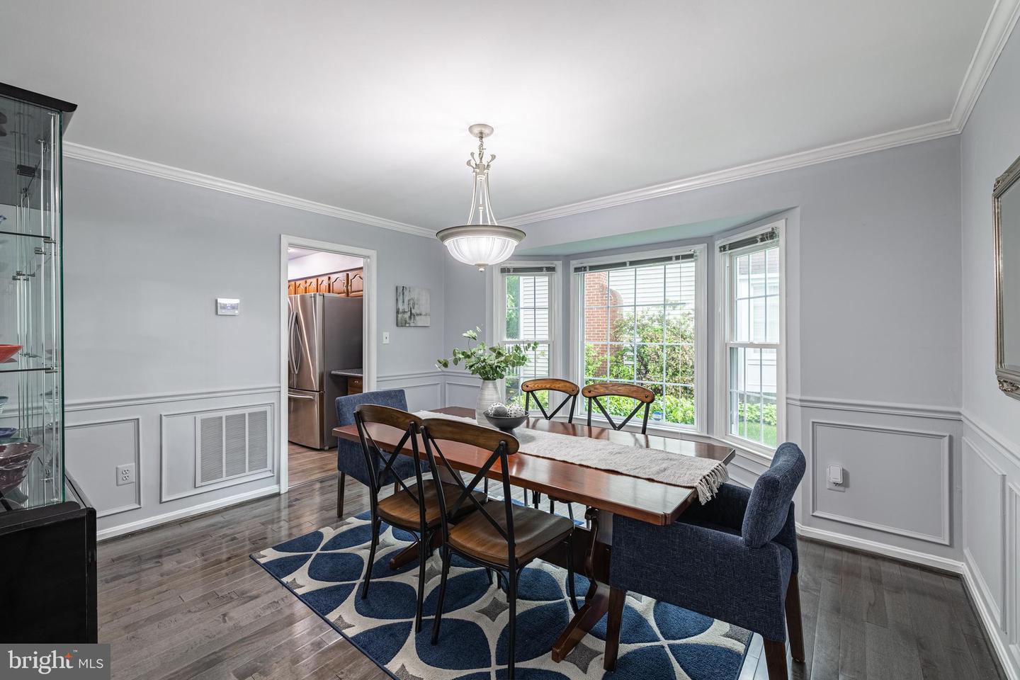 9123 WOOD POINTE WAY, FAIRFAX STATION, Virginia 22039, 4 Bedrooms Bedrooms, ,3 BathroomsBathrooms,Residential,For sale,9123 WOOD POINTE WAY,VAFX2218386 MLS # VAFX2218386