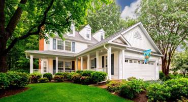 9123 WOOD POINTE WAY, FAIRFAX STATION, Virginia 22039, 4 Bedrooms Bedrooms, ,3 BathroomsBathrooms,Residential,For sale,9123 WOOD POINTE WAY,VAFX2218386 MLS # VAFX2218386