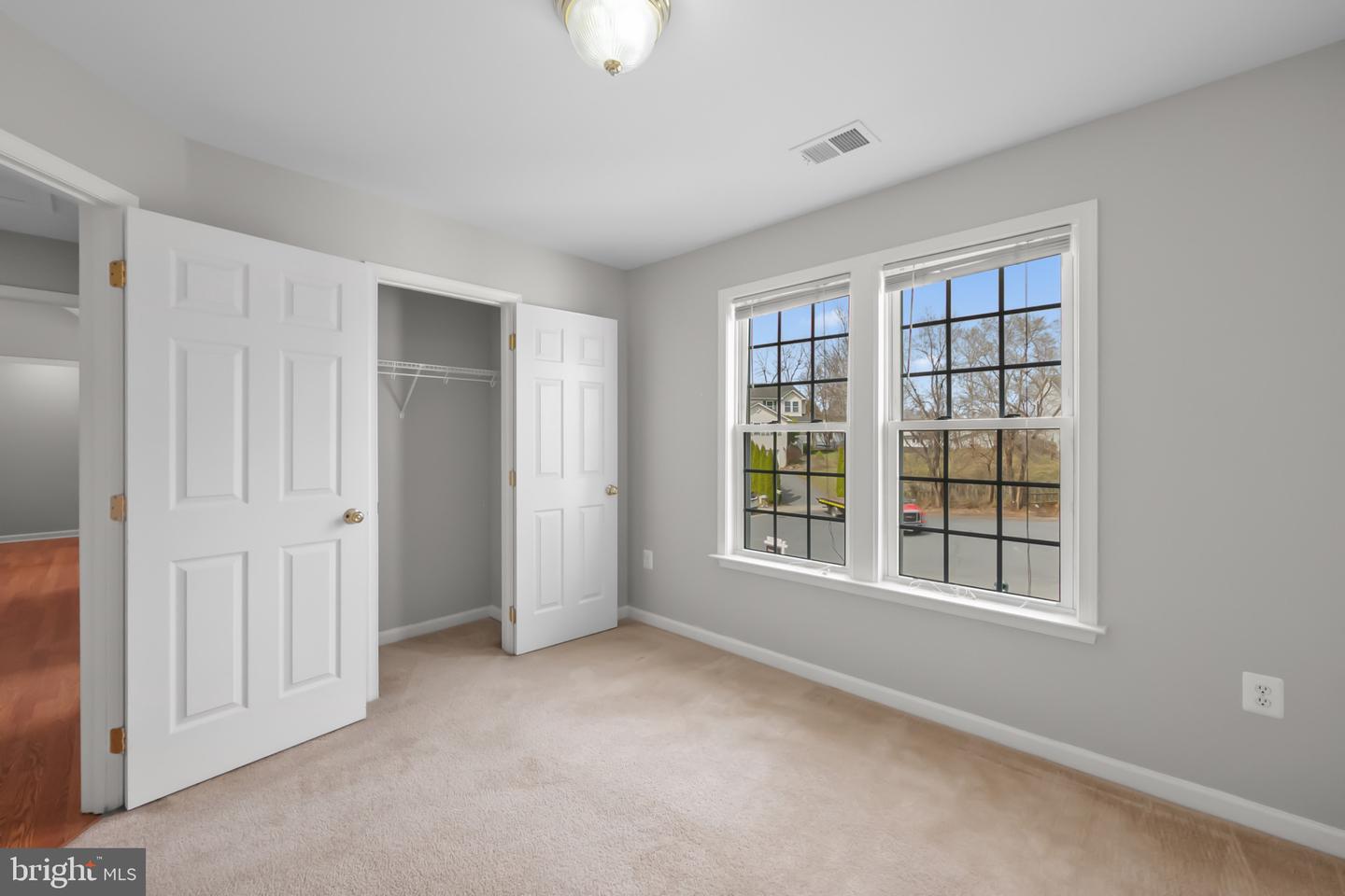 2320 TOWER AVE, WINCHESTER, Virginia 22601, 4 Bedrooms Bedrooms, ,2 BathroomsBathrooms,Residential,For sale,2320 TOWER AVE,VAWI2007072 MLS # VAWI2007072