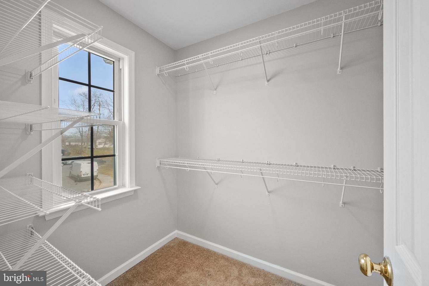 2320 TOWER AVE, WINCHESTER, Virginia 22601, 4 Bedrooms Bedrooms, ,2 BathroomsBathrooms,Residential,For sale,2320 TOWER AVE,VAWI2007072 MLS # VAWI2007072