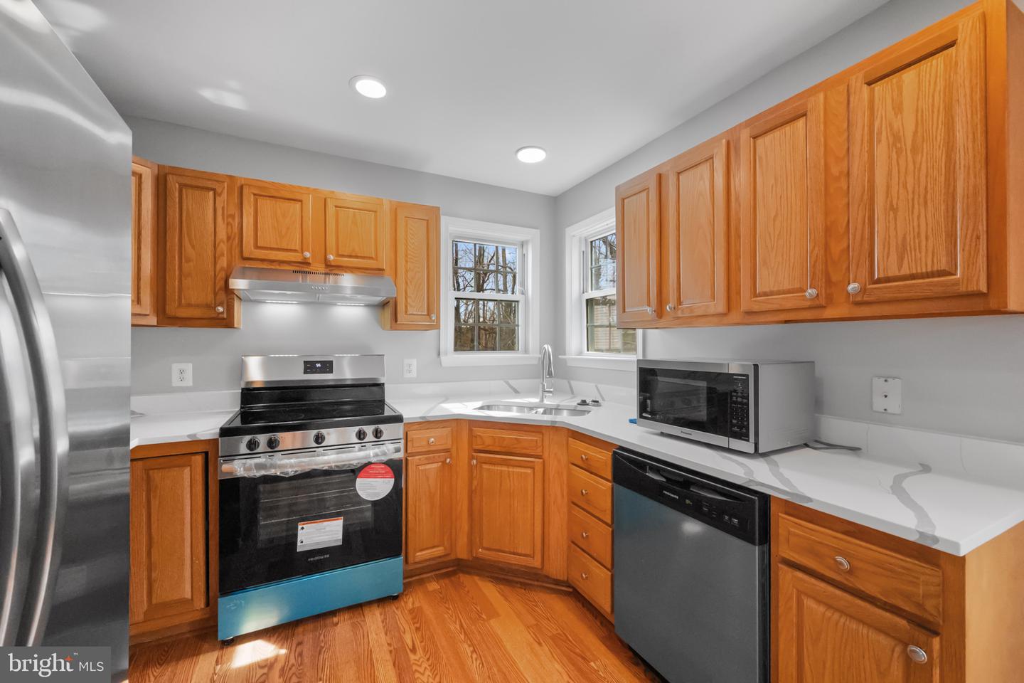 2320 TOWER AVE, WINCHESTER, Virginia 22601, 4 Bedrooms Bedrooms, ,2 BathroomsBathrooms,Residential,For sale,2320 TOWER AVE,VAWI2007072 MLS # VAWI2007072