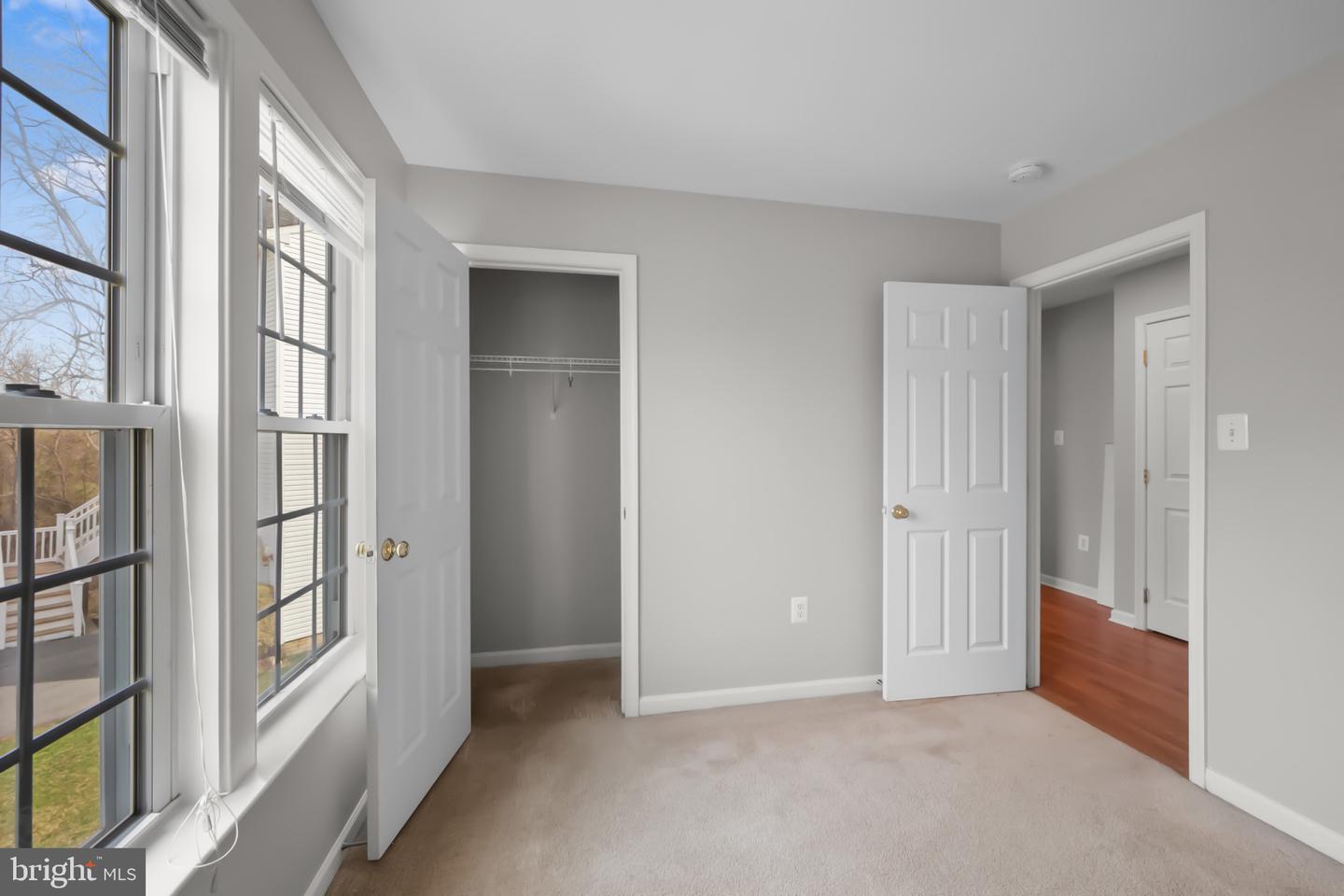 2320 TOWER AVE, WINCHESTER, Virginia 22601, 4 Bedrooms Bedrooms, ,2 BathroomsBathrooms,Residential,For sale,2320 TOWER AVE,VAWI2007072 MLS # VAWI2007072
