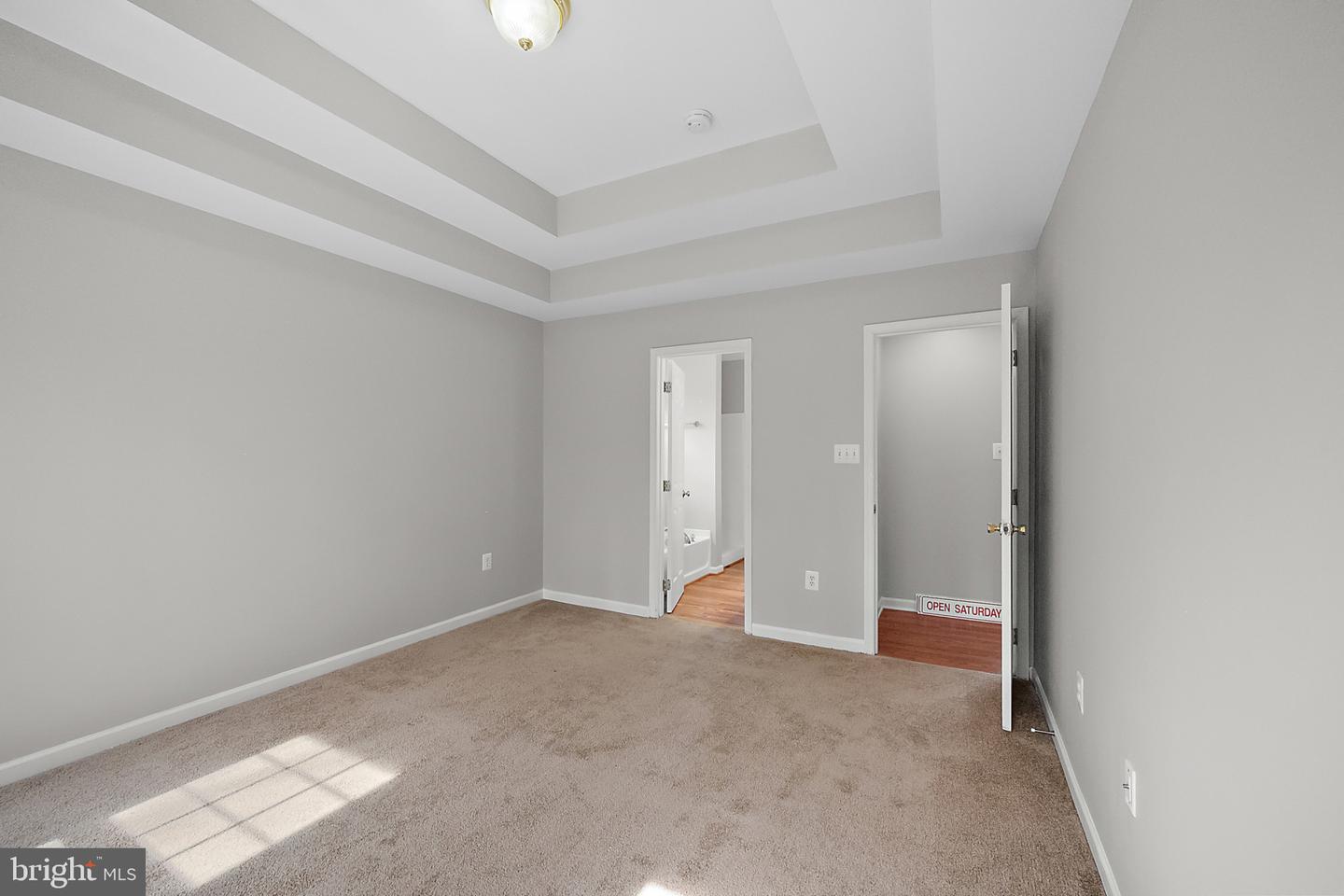 2320 TOWER AVE, WINCHESTER, Virginia 22601, 4 Bedrooms Bedrooms, ,2 BathroomsBathrooms,Residential,For sale,2320 TOWER AVE,VAWI2007072 MLS # VAWI2007072