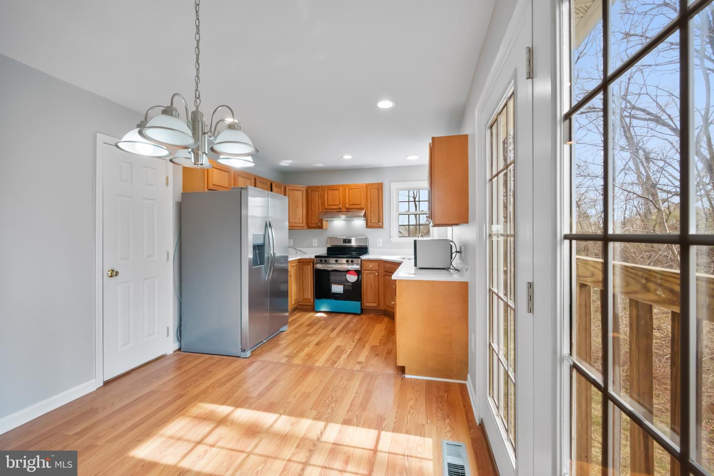 2320 TOWER AVE, WINCHESTER, Virginia 22601, 4 Bedrooms Bedrooms, ,2 BathroomsBathrooms,Residential,For sale,2320 TOWER AVE,VAWI2007072 MLS # VAWI2007072