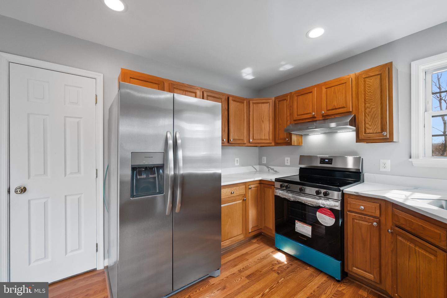 2320 TOWER AVE, WINCHESTER, Virginia 22601, 4 Bedrooms Bedrooms, ,2 BathroomsBathrooms,Residential,For sale,2320 TOWER AVE,VAWI2007072 MLS # VAWI2007072