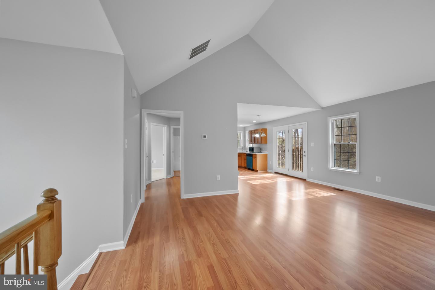 2320 TOWER AVE, WINCHESTER, Virginia 22601, 4 Bedrooms Bedrooms, ,2 BathroomsBathrooms,Residential,For sale,2320 TOWER AVE,VAWI2007072 MLS # VAWI2007072