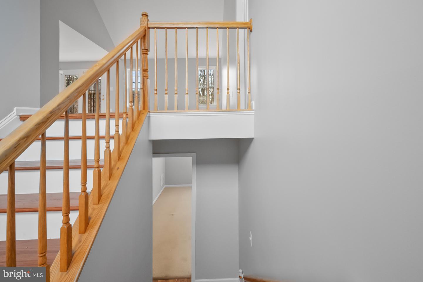 2320 TOWER AVE, WINCHESTER, Virginia 22601, 4 Bedrooms Bedrooms, ,2 BathroomsBathrooms,Residential,For sale,2320 TOWER AVE,VAWI2007072 MLS # VAWI2007072
