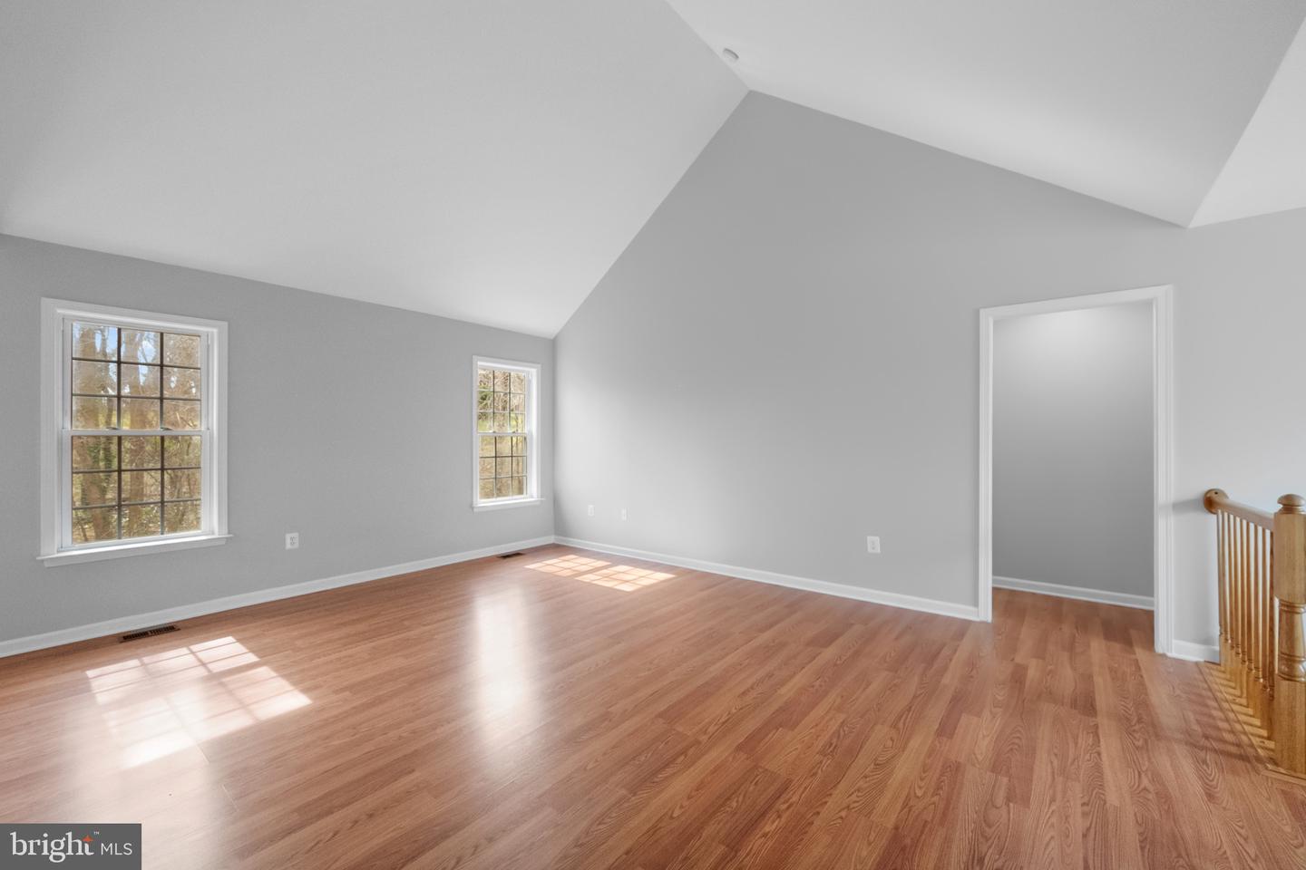 2320 TOWER AVE, WINCHESTER, Virginia 22601, 4 Bedrooms Bedrooms, ,2 BathroomsBathrooms,Residential,For sale,2320 TOWER AVE,VAWI2007072 MLS # VAWI2007072